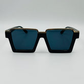 Mrck Jacob Sunglasses